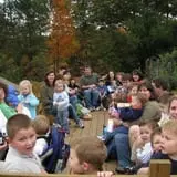 Honey Pot Hill Orchard photo