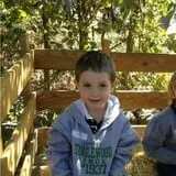 Honey Pot Hill Orchard photo