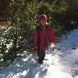 Honey Pot Hill Orchard photo