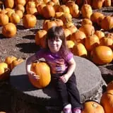 Honey Pot Hill Orchard photo