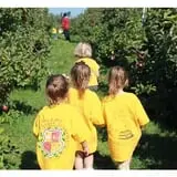 Honey Pot Hill Orchard photo