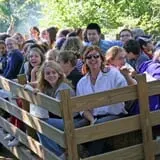 Honey Pot Hill Orchard photo