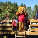 Honey Pot Hill Orchard photo
