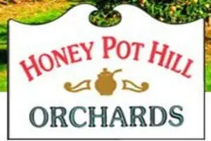 Honey Pot Hill Orchard
