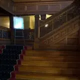,