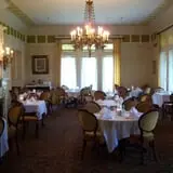Tippecanoe Place photo