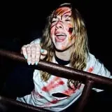 Legends of Fear - Fairview Tree Farm