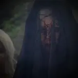 Veil of Death