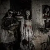 The Doll House 