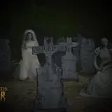 Cemetery of Lost Souls