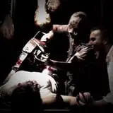 Legends of Fear - Fairview Tree Farm