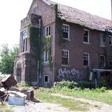 Ashmore Estates photo