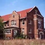 Ashmore Estates photo