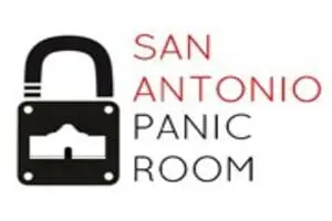 San Antonio Panic Room