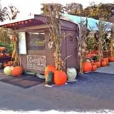 The Patch @ Whalen Oaks Farm photo