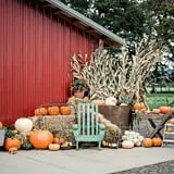 The Patch @ Whalen Oaks Farm photo