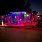 Michael Myers Of The Quad Cities Display photo