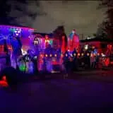 Michael Myers Of The Quad Cities Display photo