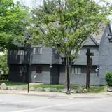 The Witch House - Jonathan Corwin House photo