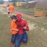 Magnolia Wilds Pumpkin Patch & Fall Fun photo