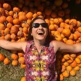 Magnolia Wilds Pumpkin Patch & Fall Fun photo