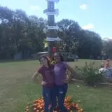 Magnolia Wilds Pumpkin Patch & Fall Fun photo