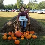 Magnolia Wilds Pumpkin Patch & Fall Fun photo