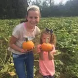 Magnolia Wilds Pumpkin Patch & Fall Fun photo