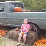 Magnolia Wilds Pumpkin Patch & Fall Fun photo