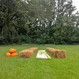 Magnolia Wilds Pumpkin Patch & Fall Fun photo
