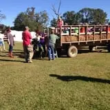 Magnolia Wilds Pumpkin Patch & Fall Fun photo