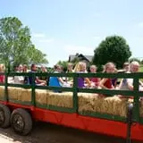 Cornerstone Kids' Ranch photo