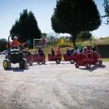 Cornerstone Kids' Ranch photo