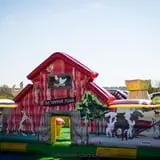 Cornerstone Kids' Ranch photo