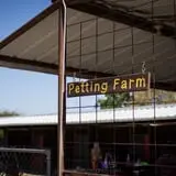 Cornerstone Kids' Ranch photo