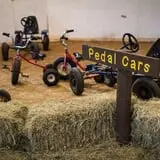 Cornerstone Kids' Ranch photo