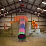 Cornerstone Kids' Ranch photo