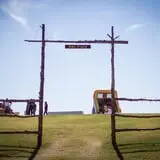 Cornerstone Kids' Ranch photo