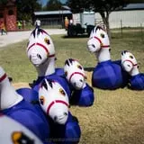 Cornerstone Kids' Ranch photo