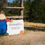Cornerstone Kids' Ranch photo