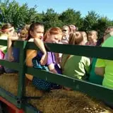 Cornerstone Kids' Ranch photo