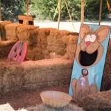 Cornerstone Kids' Ranch photo