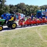 Cornerstone Kids' Ranch photo