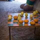 Cornerstone Kids' Ranch photo