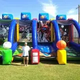 Cornerstone Kids' Ranch photo