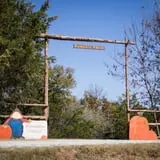 Cornerstone Kids' Ranch photo