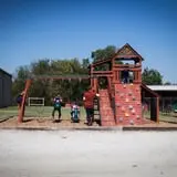 Cornerstone Kids' Ranch photo