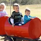 Cornerstone Kids' Ranch photo