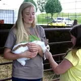 Cornerstone Kids' Ranch photo