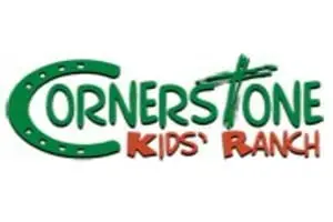 Cornerstone Kids' Ranch